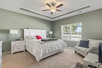 1435 Bellaria Way, Myrtle Beach, SC 29579 - Photo 15