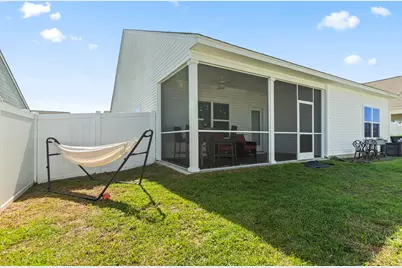 1435 Bellaria Way, Myrtle Beach, SC 29579 - Photo 29