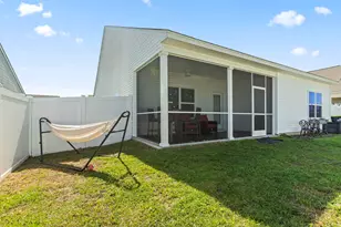 1435 Bellaria Wy, Myrtle Beach, SC 29579 - Photo 29
