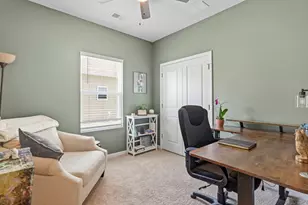 1435 Bellaria Wy, Myrtle Beach, SC 29579 - Photo 17