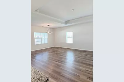 1435 Bellaria Way, Myrtle Beach, SC 29579 - Photo 49