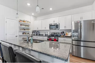 1435 Bellaria Way, Myrtle Beach, SC 29579 - Photo 5