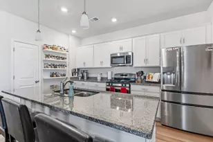 1435 Bellaria Wy, Myrtle Beach, SC 29579 - Photo 5