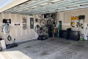 1435 Bellaria Wy, Myrtle Beach, SC 29579 - Photo 39