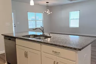 1435 Bellaria Wy, Myrtle Beach, SC 29579 - Photo 45