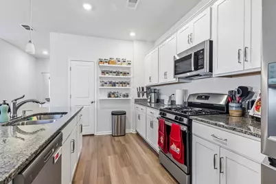 1435 Bellaria Way, Myrtle Beach, SC 29579 - Photo 7