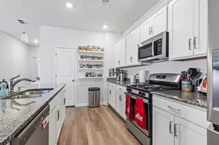 1435 Bellaria Wy, Myrtle Beach, SC 29579 - Photo 7