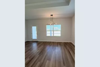 1435 Bellaria Way, Myrtle Beach, SC 29579 - Photo 51