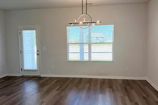 1435 Bellaria Wy, Myrtle Beach, SC 29579 - Photo 51
