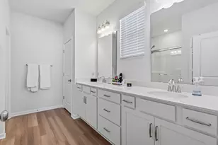 1435 Bellaria Wy, Myrtle Beach, SC 29579 - Photo 19