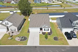 1435 Bellaria Wy, Myrtle Beach, SC 29579 - Photo 35
