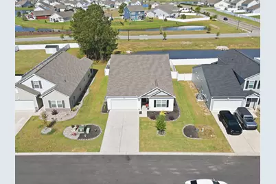 1435 Bellaria Way, Myrtle Beach, SC 29579 - Photo 35