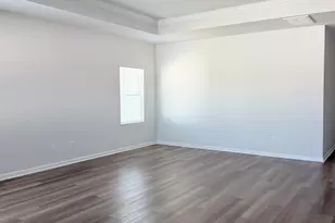 1435 Bellaria Wy, Myrtle Beach, SC 29579 - Photo 47