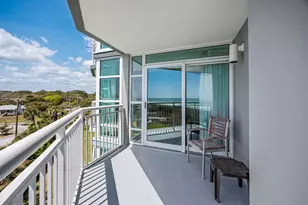 5200 N Ocean Blvd, Myrtle Beach, SC 29577 - Photo 13