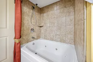 5200 N Ocean Blvd, Myrtle Beach, SC 29577 - Photo 27
