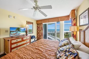 5200 N Ocean Blvd, Myrtle Beach, SC 29577 - Photo 23