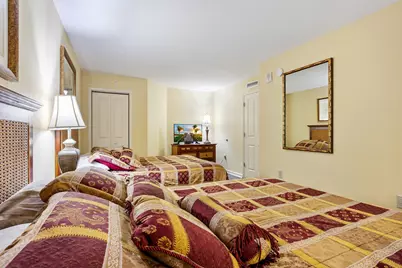 5300 N Ocean Blvd. #452, Myrtle Beach, SC 29577 - Photo 33