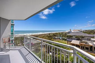 5300 N Ocean Blvd, Myrtle Beach, SC 29577 - Photo 11