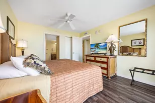 5200 N Ocean Blvd, Myrtle Beach, SC 29577 - Photo 25