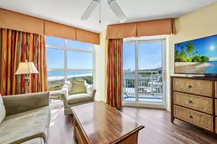 5200 N Ocean Blvd, Myrtle Beach, SC 29577 - Photo 3
