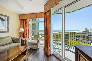 5200 N Ocean Blvd, Myrtle Beach, SC 29577 - Photo 5
