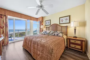 5200 N Ocean Blvd, Myrtle Beach, SC 29577 - Photo 21