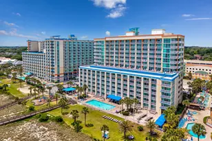 5300 N Ocean Blvd, Myrtle Beach, SC 29577 - Photo 51