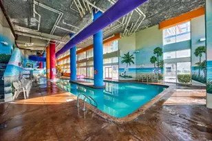 5200 N Ocean Blvd, Myrtle Beach, SC 29577 - Photo 43
