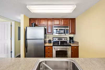 5300 N Ocean Blvd. #452, Myrtle Beach, SC 29577 - Photo 19