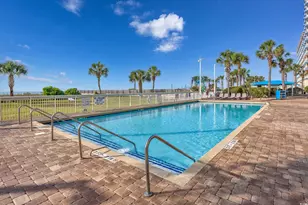 5300 N Ocean Blvd, Myrtle Beach, SC 29577 - Photo 37