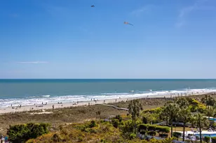 5300 N Ocean Blvd, Myrtle Beach, SC 29577 - Photo 7