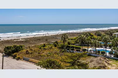 5300 N Ocean Blvd. #452, Myrtle Beach, SC 29577 - Photo 9