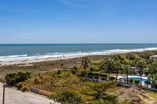 5300 N Ocean Blvd, Myrtle Beach, SC 29577 - Photo 9