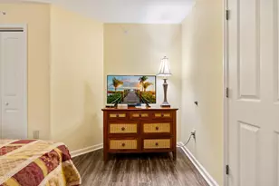 5300 N Ocean Blvd, Myrtle Beach, SC 29577 - Photo 31
