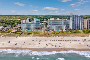 5300 N Ocean Blvd, Myrtle Beach, SC 29577 - Photo 47