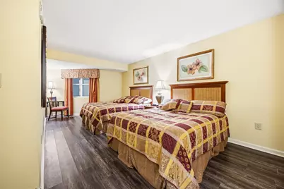 5300 N Ocean Blvd. #452, Myrtle Beach, SC 29577 - Photo 29