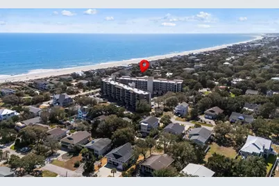 423 Parker Dr., Pawleys Island, SC 29585 - Photo 43