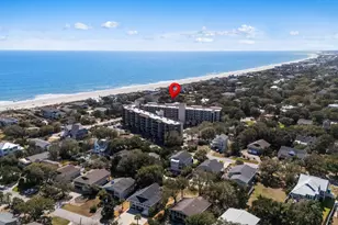 423 Parker Dr, Pawleys Island, SC 29585 - Photo 43