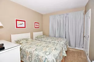 423 Parker Dr, Pawleys Island, SC 29585 - Photo 25