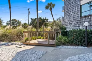 423 Parker Dr, Pawleys Island, SC 29585 - Photo 41