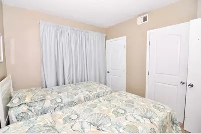 423 Parker Dr., Pawleys Island, SC 29585 - Photo 27