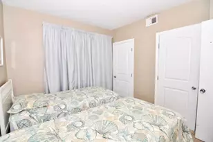 423 Parker Dr, Pawleys Island, SC 29585 - Photo 27