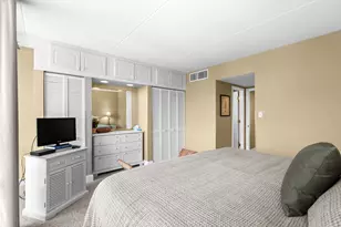 423 Parker Dr, Pawleys Island, SC 29585 - Photo 29