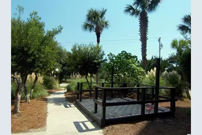 423 Parker Dr., Pawleys Island, SC 29585 - Photo 37