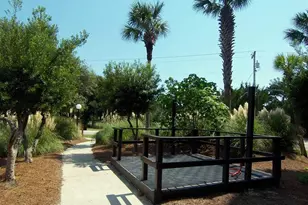 423 Parker Dr, Pawleys Island, SC 29585 - Photo 37