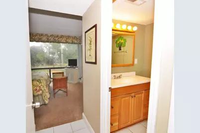 423 Parker Dr., Pawleys Island, SC 29585 - Photo 21