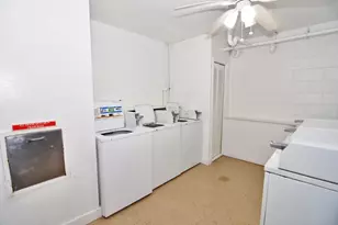 423 Parker Dr, Pawleys Island, SC 29585 - Photo 31