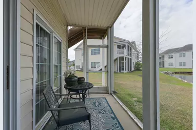 4923 Pond Shoals Ct. #101, Myrtle Beach, SC 29579 - Photo 21