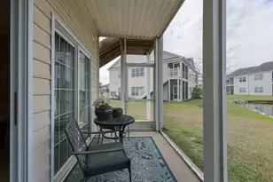 4923 Pond Shoals Ct, Myrtle Beach, SC 29579 - Photo 21