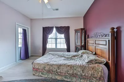 4923 Pond Shoals Ct. #101, Myrtle Beach, SC 29579 - Photo 11
